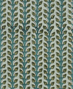 Tissu Florio