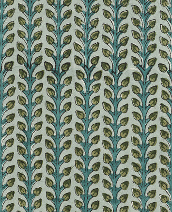 Tissu Florio