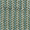 Tissu Florio