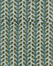 Tissu Florio