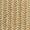 Echantillon tissu Florio