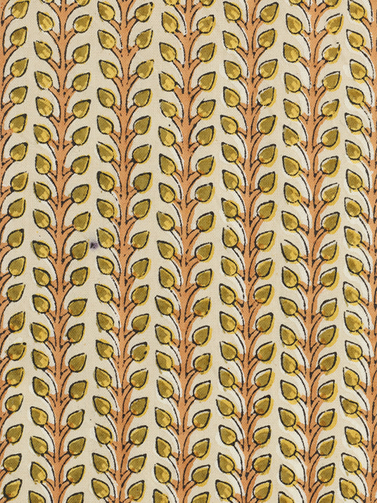 Echantillon tissu Florio