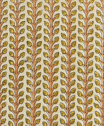 Tissu Florio