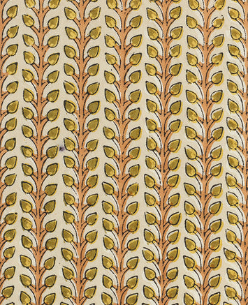 Tissu Florio