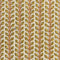 Tissu Florio