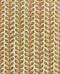Tissu Florio