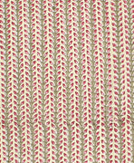 Tissu Florio