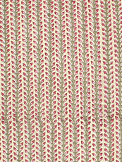 Tissu Florio