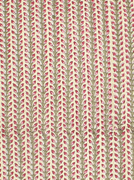 Tissu Florio