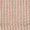Tissu Florio