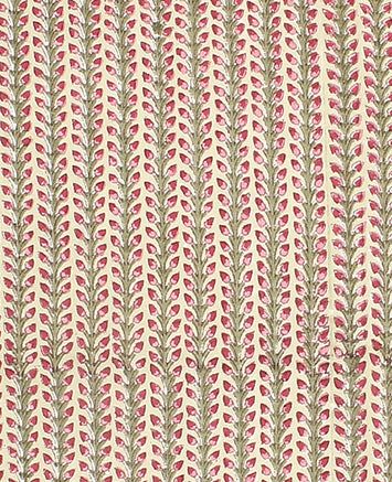 Tissu Florio