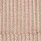 Tissu Florio