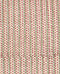 Tissu Florio