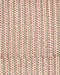 Tissu en coton à motifs Florio