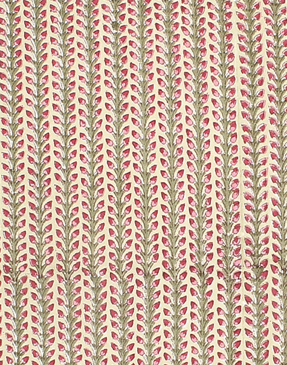 Pochette Florio
