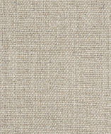 Tissu Gareth