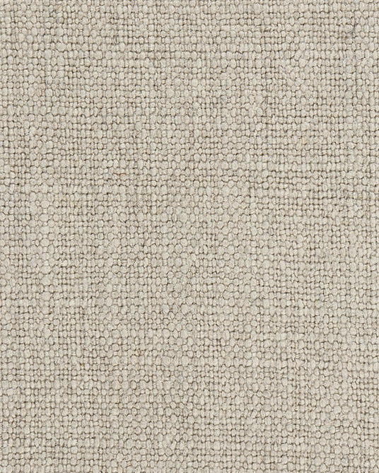 Tissu Gareth