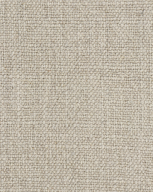 Tissu Gareth