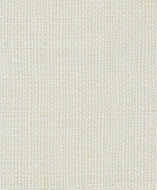 Tissu Gareth