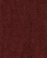 Echantillon tissu Luni