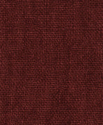 Echantillon tissu Luni