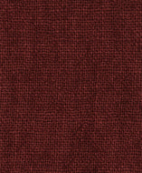 Echantillon tissu Luni