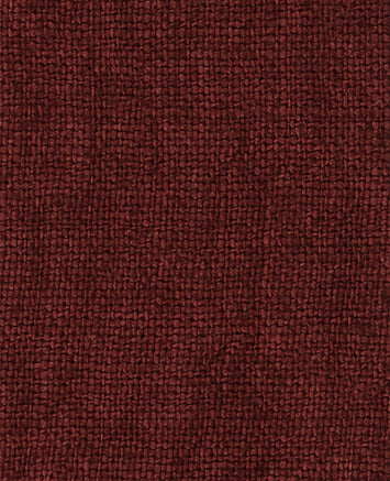 Echantillon tissu Luni