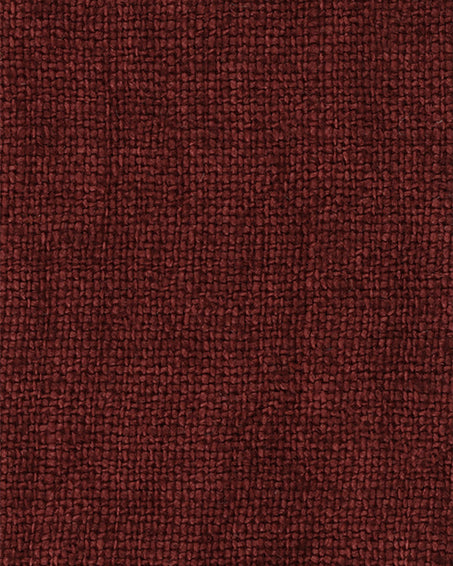 Echantillon tissu Luni