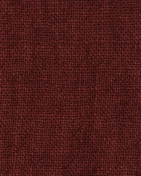 Echantillon tissu Luni
