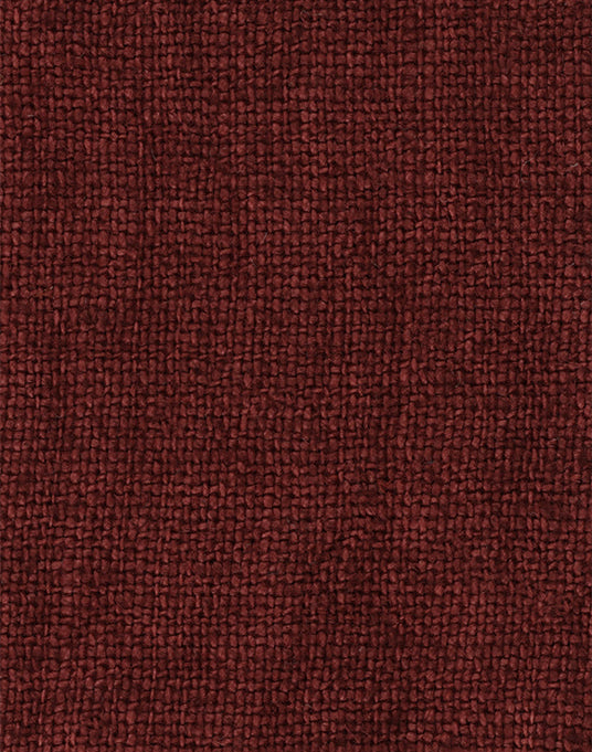 Echantillon tissu Luni