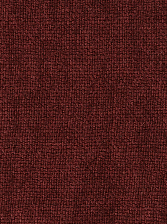 Echantillon tissu Luni