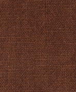 Echantillon tissu Luni