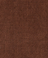 Echantillon tissu Luni