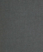 Echantillon tissu Luni