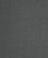 Echantillon tissu Luni