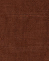 Tissu Luni