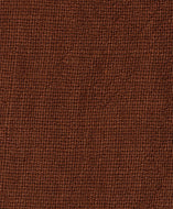 Tissu Luni