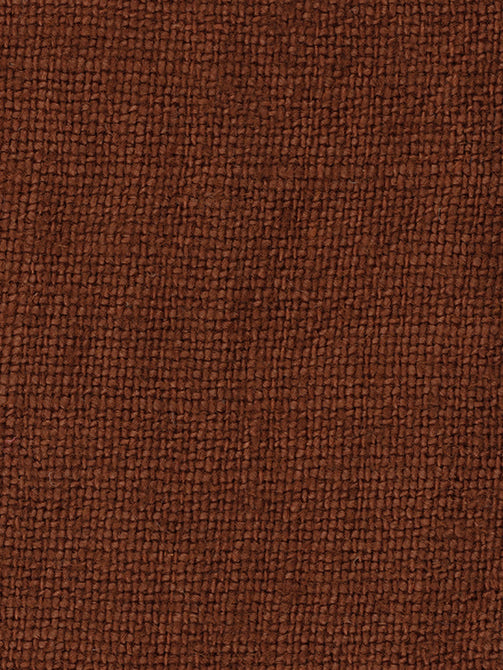 Tissu Luni