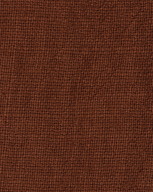 Tissu Luni