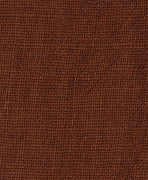 Echantillon tissu Luni