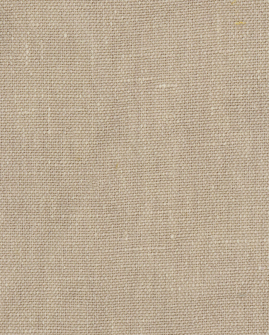 Tissu Merlin