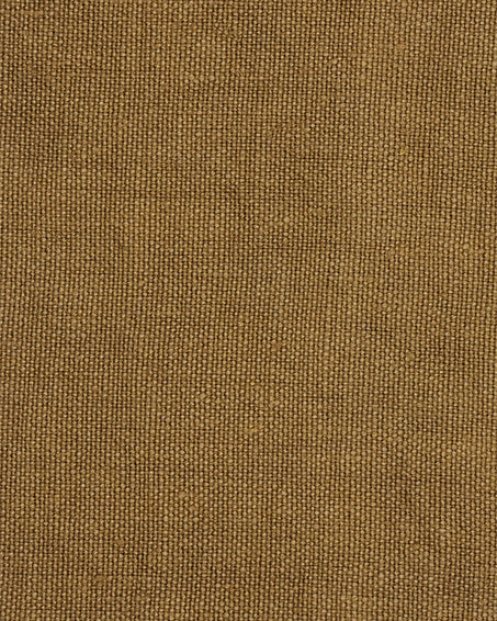 Tissu Merlin