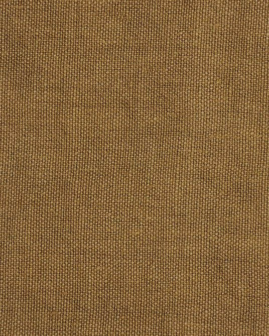 Tissu Merlin