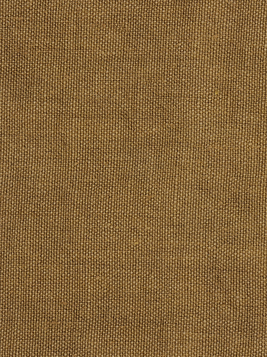 Tissu Merlin