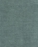 Tissu Merlin