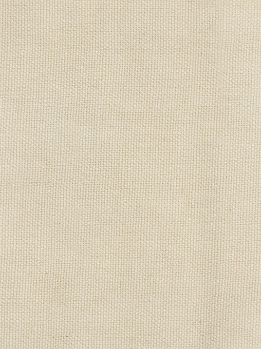 Tissu Merlin
