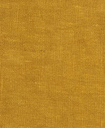 Tissu Merlin