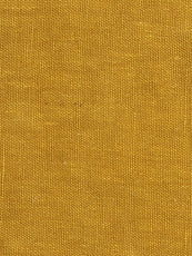 Tissu Merlin