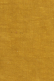 Tissu Merlin
