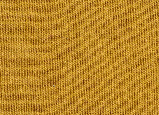 Tissu Merlin